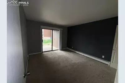 4275 N Carefree Circle #A, Colorado Springs, CO 80917 - Photo 7