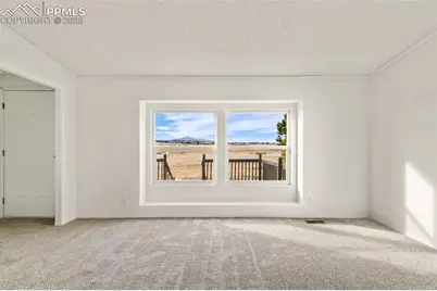 5915 W Condor Road, Peyton, CO 80831 - Photo 19