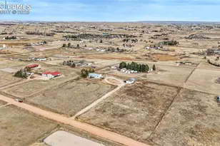 5915 W Condor Rd, Peyton, CO 80831 - Photo 43