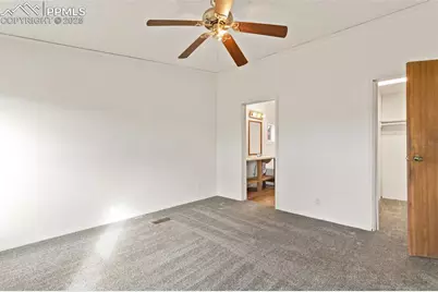 5915 W Condor Road, Peyton, CO 80831 - Photo 23