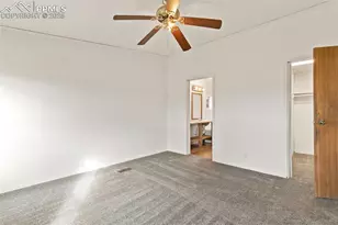 5915 W Condor Rd, Peyton, CO 80831 - Photo 23