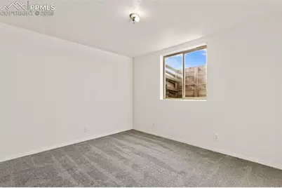 5915 W Condor Road, Peyton, CO 80831 - Photo 39