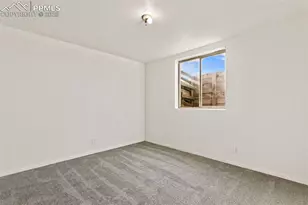 5915 W Condor Rd, Peyton, CO 80831 - Photo 39