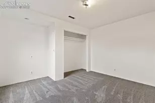 5915 W Condor Rd, Peyton, CO 80831 - Photo 41