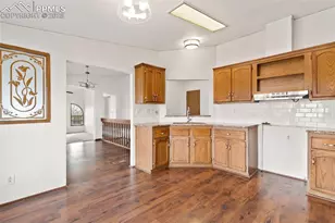 5915 W Condor Rd, Peyton, CO 80831 - Photo 13