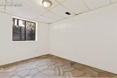 5915 W Condor Road, Peyton, CO 80831 - Photo 37