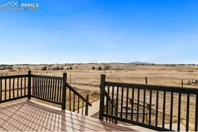 5915 W Condor Road, Peyton, CO 80831 - Photo 49