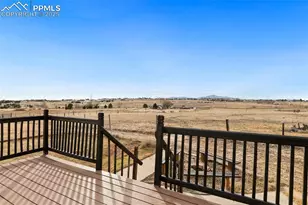 5915 W Condor Rd, Peyton, CO 80831 - Photo 49