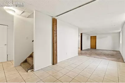 5915 W Condor Road, Peyton, CO 80831 - Photo 33