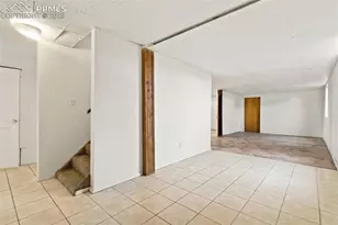 5915 W Condor Rd, Peyton, CO 80831 - Photo 33