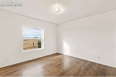 5915 W Condor Road, Peyton, CO 80831 - Photo 31