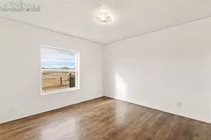 5915 W Condor Rd, Peyton, CO 80831 - Photo 31