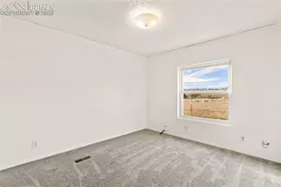 5915 W Condor Rd, Peyton, CO 80831 - Photo 27