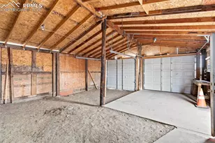 5915 W Condor Rd, Peyton, CO 80831 - Photo 5