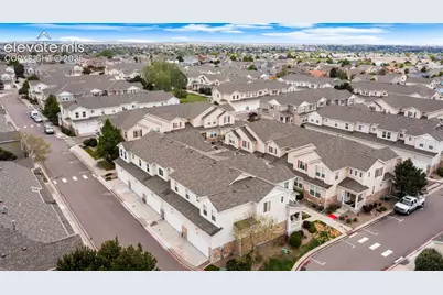 6143 Sierra Grande Point, Colorado Springs, CO 80923 - Photo 5
