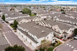 6143 Sierra Grande Point, Colorado Springs, CO 80923 - Photo 5