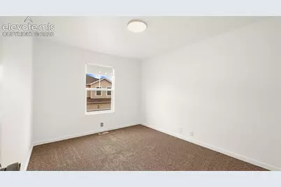 6143 Sierra Grande Point, Colorado Springs, CO 80923 - Photo 27