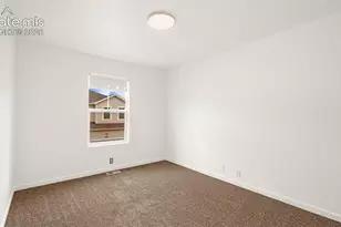 6143 Sierra Grande Point, Colorado Springs, CO 80923 - Photo 27