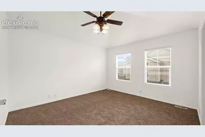6143 Sierra Grande Point, Colorado Springs, CO 80923 - Photo 21