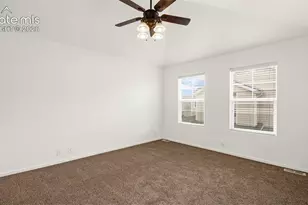 6143 Sierra Grande Point, Colorado Springs, CO 80923 - Photo 21