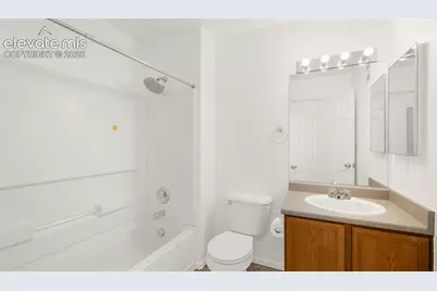 6143 Sierra Grande Point, Colorado Springs, CO 80923 - Photo 25