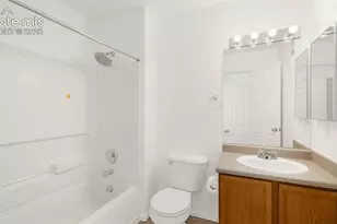 6143 Sierra Grande Point, Colorado Springs, CO 80923 - Photo 25