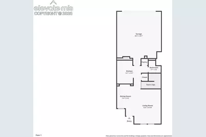 6143 Sierra Grande Point, Colorado Springs, CO 80923 - Photo 29