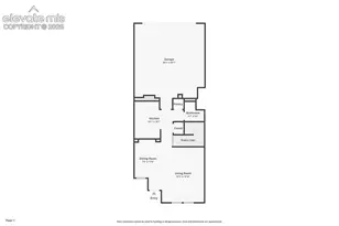 6143 Sierra Grande Point, Colorado Springs, CO 80923 - Photo 29