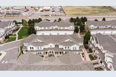 6143 Sierra Grande Point, Colorado Springs, CO 80923 - Photo 3
