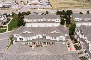 6143 Sierra Grande Point, Colorado Springs, CO 80923 - Photo 3