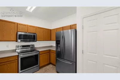 6143 Sierra Grande Point, Colorado Springs, CO 80923 - Photo 19