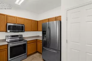 6143 Sierra Grande Point, Colorado Springs, CO 80923 - Photo 19