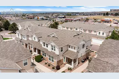 6143 Sierra Grande Point, Colorado Springs, CO 80923 - Photo 11