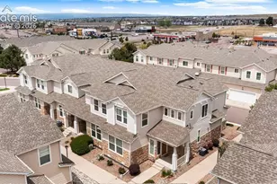 6143 Sierra Grande Point, Colorado Springs, CO 80923 - Photo 11