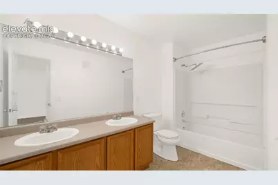 6143 Sierra Grande Point, Colorado Springs, CO 80923 - Photo 23