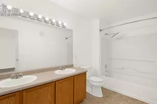 6143 Sierra Grande Point, Colorado Springs, CO 80923 - Photo 23