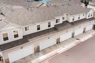 6143 Sierra Grande Point, Colorado Springs, CO 80923 - Photo 9