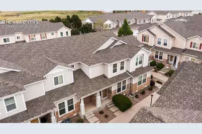 6143 Sierra Grande Point, Colorado Springs, CO 80923 - Photo 1