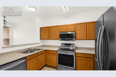 6143 Sierra Grande Point, Colorado Springs, CO 80923 - Photo 17