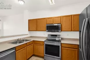6143 Sierra Grande Point, Colorado Springs, CO 80923 - Photo 17