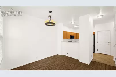 6143 Sierra Grande Point, Colorado Springs, CO 80923 - Photo 15