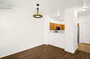 6143 Sierra Grande Point, Colorado Springs, CO 80923 - Photo 15