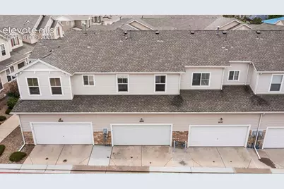 6143 Sierra Grande Point, Colorado Springs, CO 80923 - Photo 7