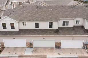 6143 Sierra Grande Point, Colorado Springs, CO 80923 - Photo 7