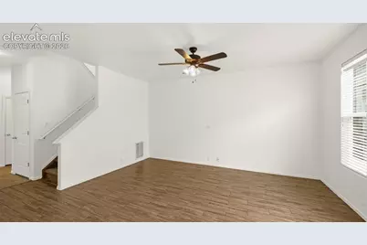 6143 Sierra Grande Point, Colorado Springs, CO 80923 - Photo 13