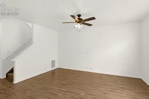 6143 Sierra Grande Point, Colorado Springs, CO 80923 - Photo 13