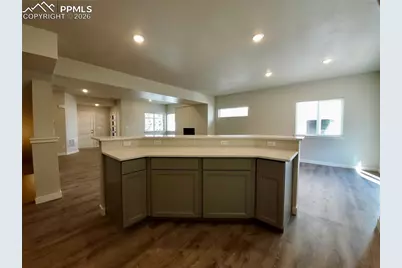 135 Terrace Drive, Colorado Springs, CO 80906 - Photo 9