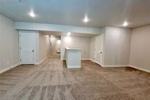 135 Terrace Dr, Colorado Springs, CO 80906 - Photo 33