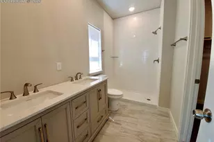 135 Terrace Dr, Colorado Springs, CO 80906 - Photo 27