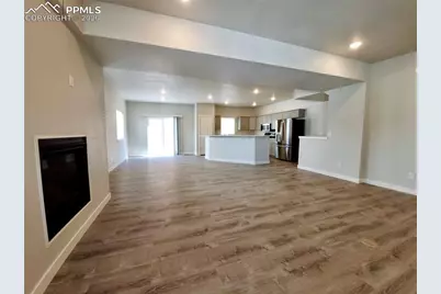 135 Terrace Drive, Colorado Springs, CO 80906 - Photo 3